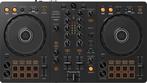 Pioneer DJ DDJ-FLX4 DJ Controller - Nieuw!, Ophalen of Verzenden, Nieuw, Dj-set, Pioneer