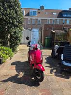 2023 la souris sourini inclusief hoes, Fietsen en Brommers, Ophalen, Zo goed als nieuw