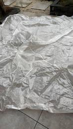 Waterafstotend Dekzeil Partytent 3x3m, Tuin en Terras, Partytenten, Ophalen, Partytent, Minder dan 4 meter, Minder dan 5 meter