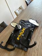Opel Insignia-A, Auto-onderdelen, Ophalen, Gebruikt, Opel