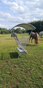 Hooiruif kleinvee 545€ ex btw