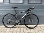 Giant Race fiets TCR Advanced (incl btw en fact.), Carbon, Mdg.mobility01@gmail.com, Nieuw, MDG mobility