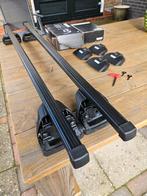 Thule dakdragers voor opel astra H, Auto diversen, Dakdragers, Ophalen