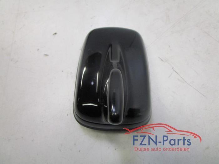 VW Touareg 760 Dakantenne Antenne, Auto diversen, Autoradio's, Ophalen