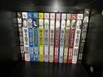 Death Note manga box set, Boeken, Ophalen of Verzenden, Zo goed als nieuw, Japan (Manga)