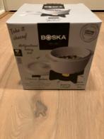 Boska Kaasfondue Set - Compleet, Ophalen of Verzenden