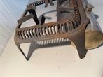 Vintage COME forfnuis - Primus Stove Messing Camping Stove o, Gebruikt, Ophalen of Verzenden, Nvt, Nvt
