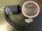 Bloeddrukmeter voor huisartspraktijk wand of bureau, Diversen, Niet ingevuld, Gebruikt, Niet ingevuld, Ophalen of Verzenden