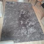Mart Visser kleed, Ophalen, 200 cm of meer, Zo goed als nieuw, 200 cm of meer