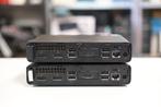 HP ProDesk 600 G4 Mini - i5-8500T - 16GB - 250GB SSD, Computers en Software, Desktop Pc's, HP ProDesk 600 G4 DM, HP Nederland