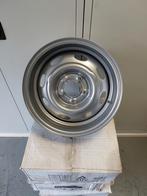 Volvo Rally Gt velgen nieuw in doos 15 inch, Ophalen