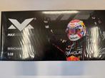 Max Verstappen 1:18 Dutch GP winner 2022 0598/1133, Ophalen of Verzenden, Nieuw, Formule 1