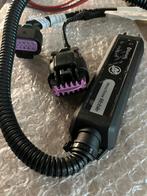 Mercury/Mercruiser smartcraft, Watersport en Boten, Ophalen of Verzenden, Nieuw