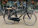 Fietshokje Hoofddorp: Raaks Moxy elektrische fiets NIEUW, Fietsen en Brommers, Fietsen | Heren | Herenfietsen, Nieuw, Versnellingen