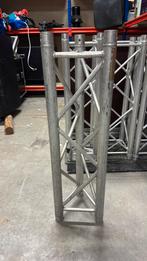Driehoek truss te koop, Muziek en Instrumenten, Licht en Laser, Ophalen, Zo goed als nieuw, Overige typen