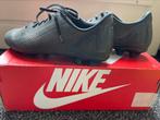 Nike Mercurial Vapor voetbal schoenen, Maat XS of kleiner, Ophalen, Schoenen