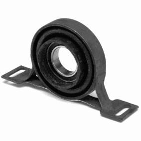 BMW E38 cardanaslager BMW 7-serie E38 cardan as lager BMW E3, Auto-onderdelen, Ophanging en Onderstel, BMW, Nieuw, Ophalen of Verzenden