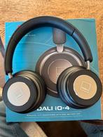 Dali IQ-4, Ophalen of Verzenden, Zo goed als nieuw, Overige merken