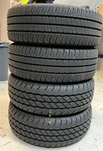 Autobanden, Auto diversen, Auto-accessoires, Ophalen, Gebruikt