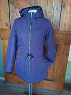 3x nieuwe paarse BR jas maat S lang model, mooi getailleerd, Ophalen of Verzenden, Nieuw, Overige soorten, Bovenkleding
