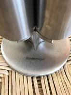 RVS Nespresso koffie cupjes houder., Ophalen of Verzenden, Zo goed als nieuw