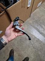 linker rem , remhandle , remgreep van la souris valexim, Ophalen, Gebruikt, Overige typen, Overige merken