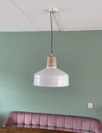 Hanglamp, Ophalen of Verzenden, Zo goed als nieuw, Minder dan 50 cm