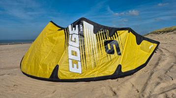 Ozone Edge 9m V10 beschikbaar voor biedingen
