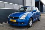 Suzuki Swift 1.3 Bandit, Gebruikt, Swift, Bedrijf, Handgeschakeld