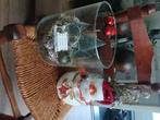 Kerst decoratie, Diversen, Kerst, Ophalen of Verzenden, Gebruikt
