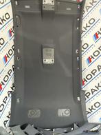 Dakhemel zwart BMW 5 serie E61 station, Auto-onderdelen, Gebruikt, Einsteinlaan 5 rijswijk, Bmw, Ophalen of Verzenden