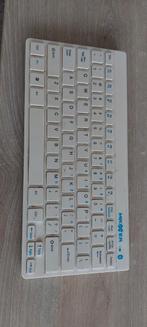 Toetsenbord maxxter Bluetooth., Ophalen of Verzenden