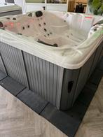 Jacuzzi balboa, Tuin en Terras, Bubbelbaden en Hottubs, Ophalen, Pomp