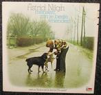 Astrid Nijgh – Mensen zijn je beste vrienden 1974 LP1409, Ophalen of Verzenden, Overige formaten, Nederlandstalig
