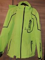 Groene tussenjas Canadian Peak maat M, Maat 48/50 (M), Ophalen of Verzenden, Zo goed als nieuw, Jack