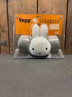 Yepp Nijntje Slaaprol voor Fietsstoeltje, Fietsen en Brommers, 0 t/m 18 kg, Voorzitje, Nieuw, Ophalen of Verzenden