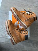 Timberland Courma Zip Boot 31, Ophalen of Verzenden, Zo goed als nieuw