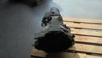 automatische versnellingsbak voor Audi model B6-benzine 2.4, Verzenden, Audi