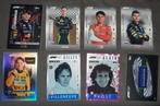Topps F1 Attax 2025 kaarten, Verzenden, Nieuw, Formule 1