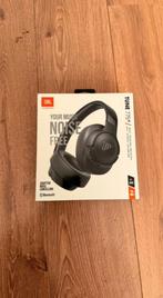 Nieuwe JBL Tune 775NC, Ophalen of Verzenden, Nieuw, Overige merken, Bluetooth