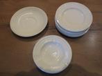 Wedgwood Edme serviesdelen, Ophalen of Verzenden, Zo goed als nieuw, Aardewerk, Wedgwood