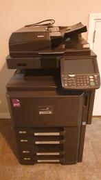 Kyocera printer 305ci, Computers en Software, Printers, Zo goed als nieuw, Ophalen, Printer
