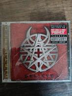 Disturbed - Believe CD - Enhanced CD, Ophalen of Verzenden, Gebruikt