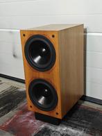 Audio Physics Luna, Subwoofer, Ophalen, 120 watt of meer, Subwoofer, Overige merken