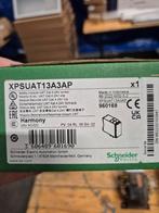 Schneider Electric XPSUAT13A3AP Veiligheidsmodule, Ophalen of Verzenden