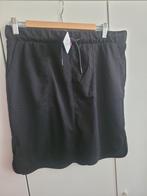 Zwarte rok True Spirit - Maat 42/44 (L), Kleding | Dames, Rokken, Zwart, Maat 42/44 (L), Nieuw, Ophalen of Verzenden