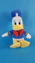 Donald Duck knuffel, Disney, Nicotoy, 30 cm. (1) 6B7