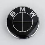 BMW Wieldoppen 56mm - Nieuw, Ophalen of Verzenden, Nieuw, Voor, BMW