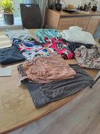 Dameskleding pakket maat 46/48, Ophalen of Verzenden, Gedragen