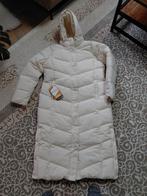 Regatta Jas - Maat 42/44 (L) - Crème, Regatta, Beige, Maat 42/44 (L), Ophalen of Verzenden